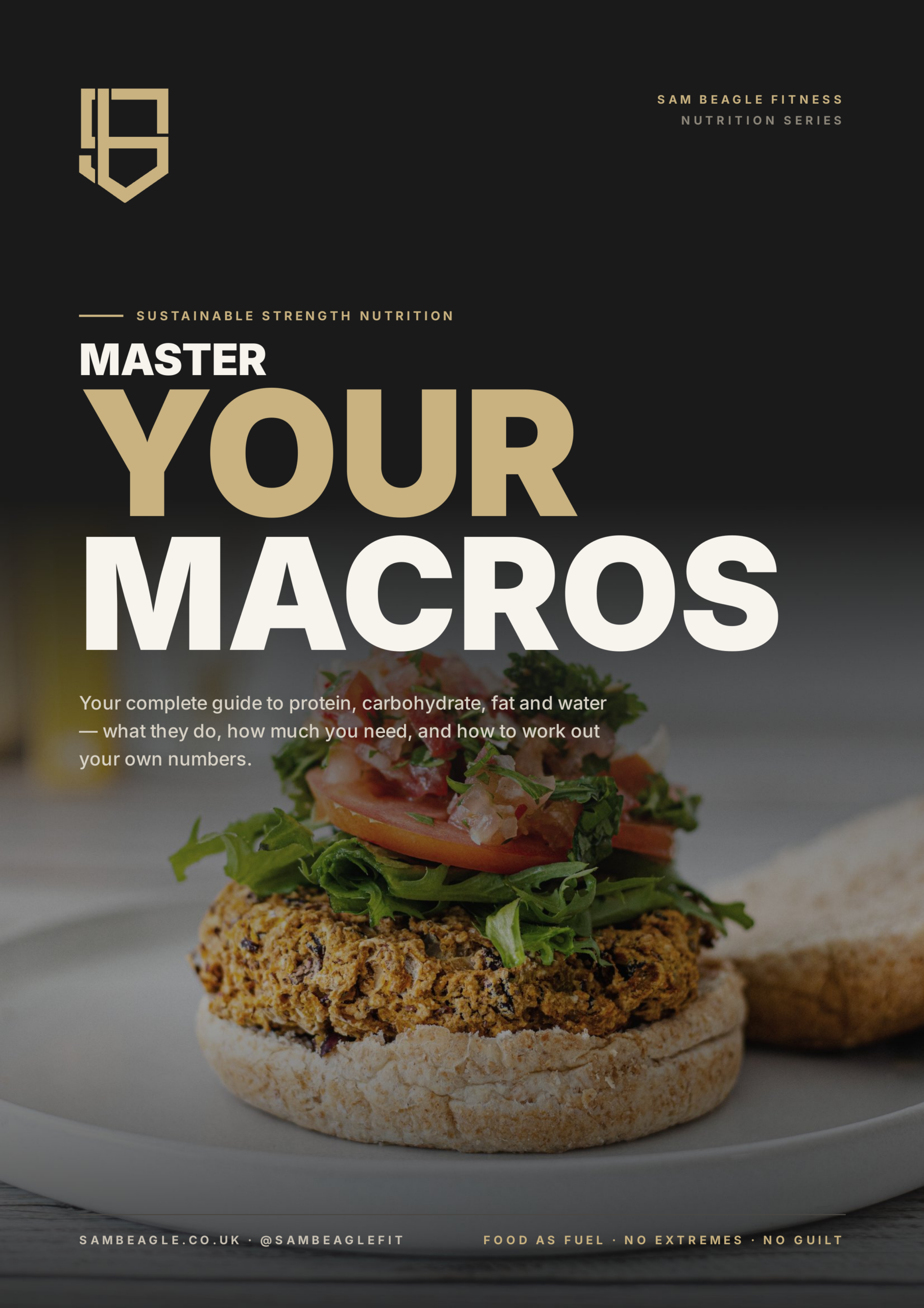 Macro Guide cover
